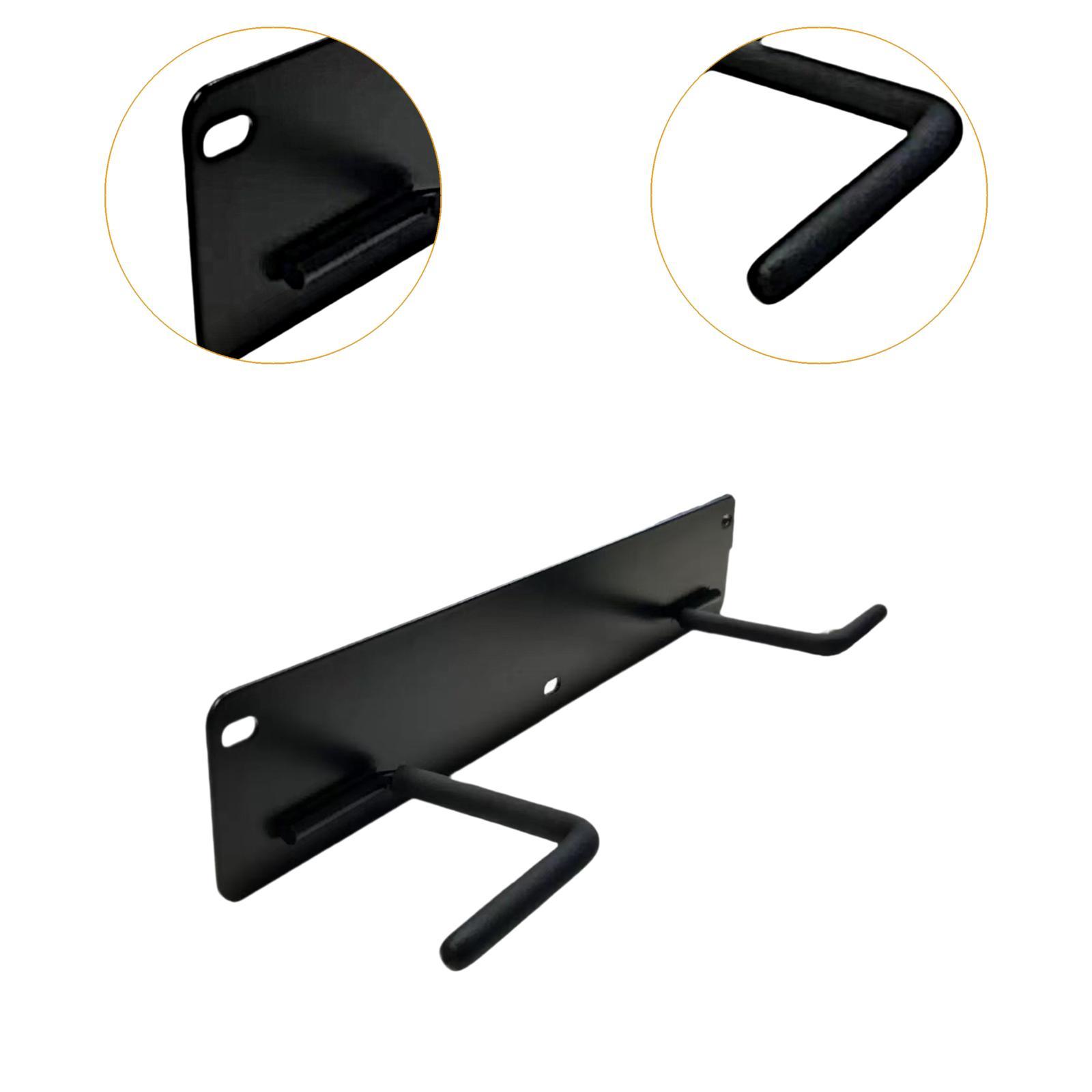 Golf Equipment Garage Organizer - 헤비 듀티 스포츠 장비 정리함 골프백