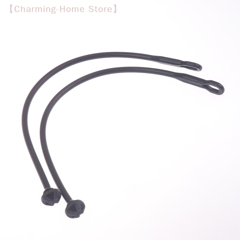 【M】2개 1H6863447 리어 트렁크 파셀 쉘프 스 - Golf Equipment Drawing 리뷰 및 가격