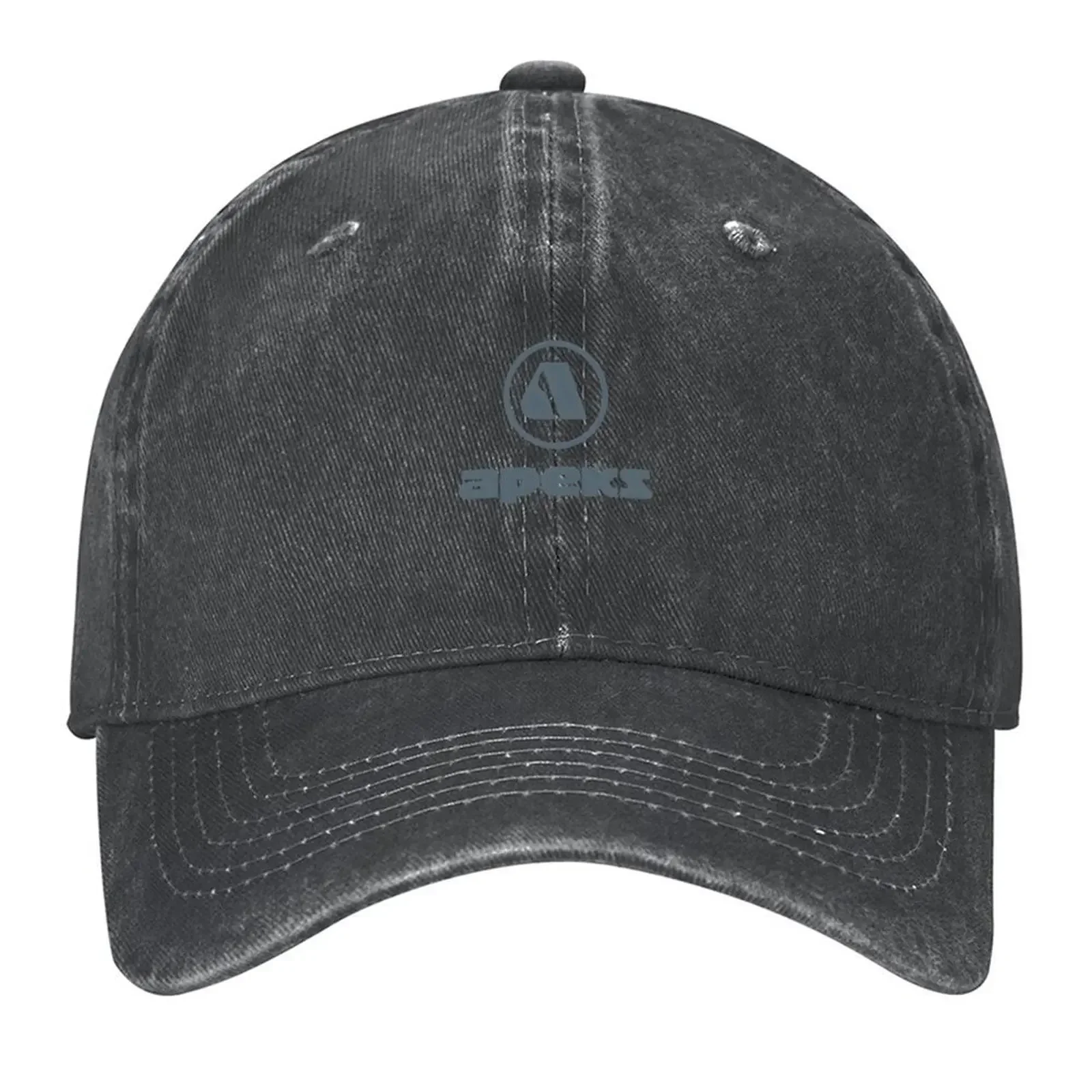 새로운 Apeks 스쿠버 다이빙 장비 필수 야구 모자  - Golf Equipment Essentials 리뷰 및 가격