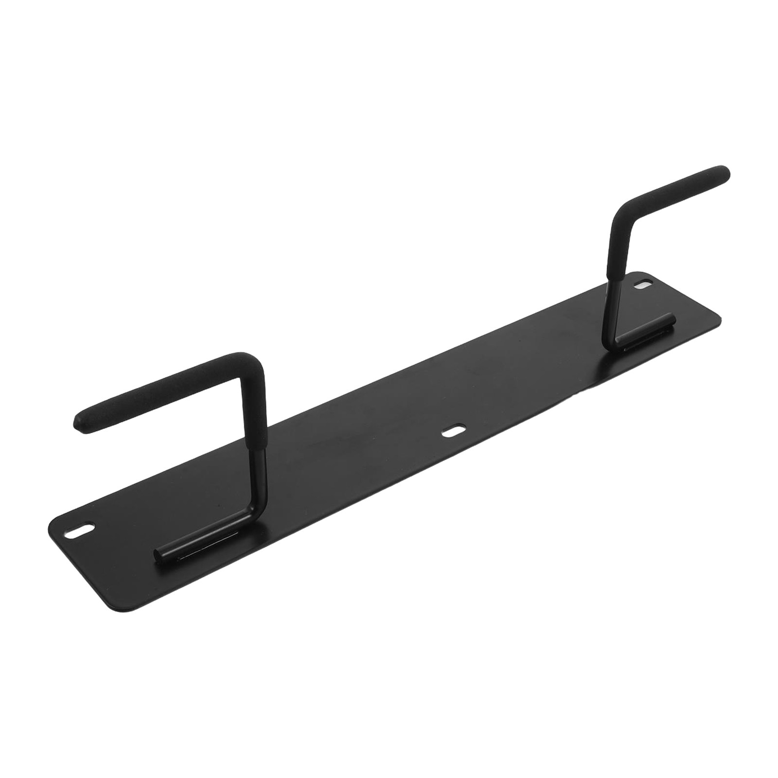 벽걸이형 골프백 거치대, 공간 절약형 정리함 (차고,  - Golf Equipment Garage Organizer 리뷰 및 가격