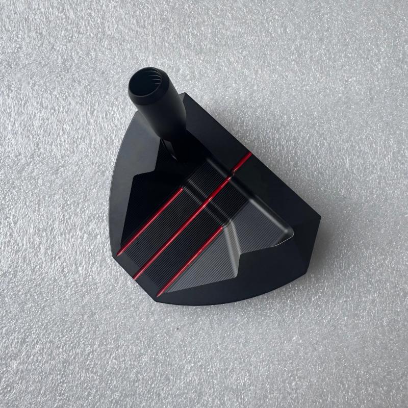 MT 제로 토크 골프 퍼터는 CNC 가공으로 제작되었으 - Golf Zero 리뷰 및 가격