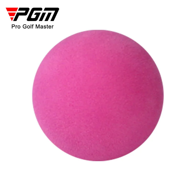 50개 골프공 무작위 색상 EVA 폼 실내 연습 공 애 - Golf Ball Premium 리뷰 및 가격