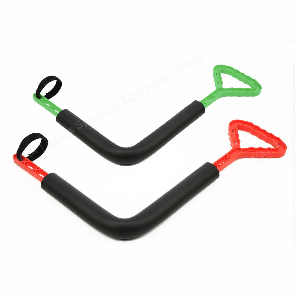 골프 회전 스윙 트레이너 골프 용품, 초보자 교정기,  - X Golf Equipment 리뷰 및 가격