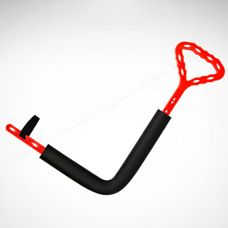 골프 회전 스윙 트레이너 골프 용품, 초보자 교정기,  - X Golf Equipment 리뷰 및 가격