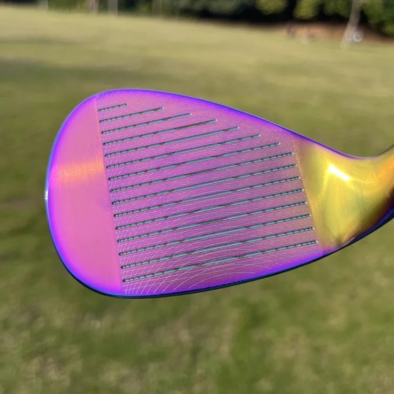 2026 레인보우 로마 R RAY SX-ZERO 단조  - Golf Zero 리뷰 및 가격