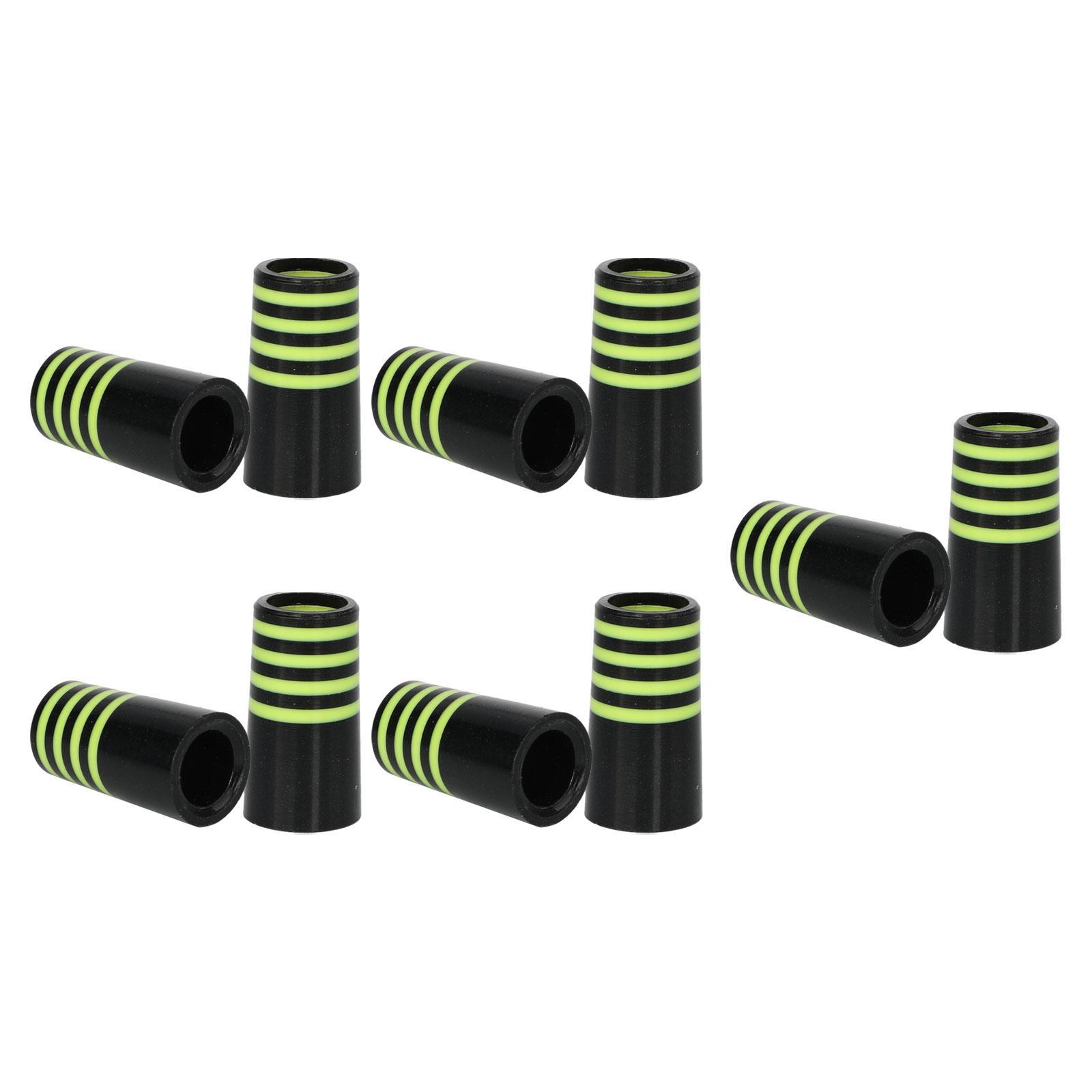필수 골프 아이언 페룰 스포츠 액세서리 샤프트 어댑터  - Golf Equipment Essentials 리뷰 및 가격