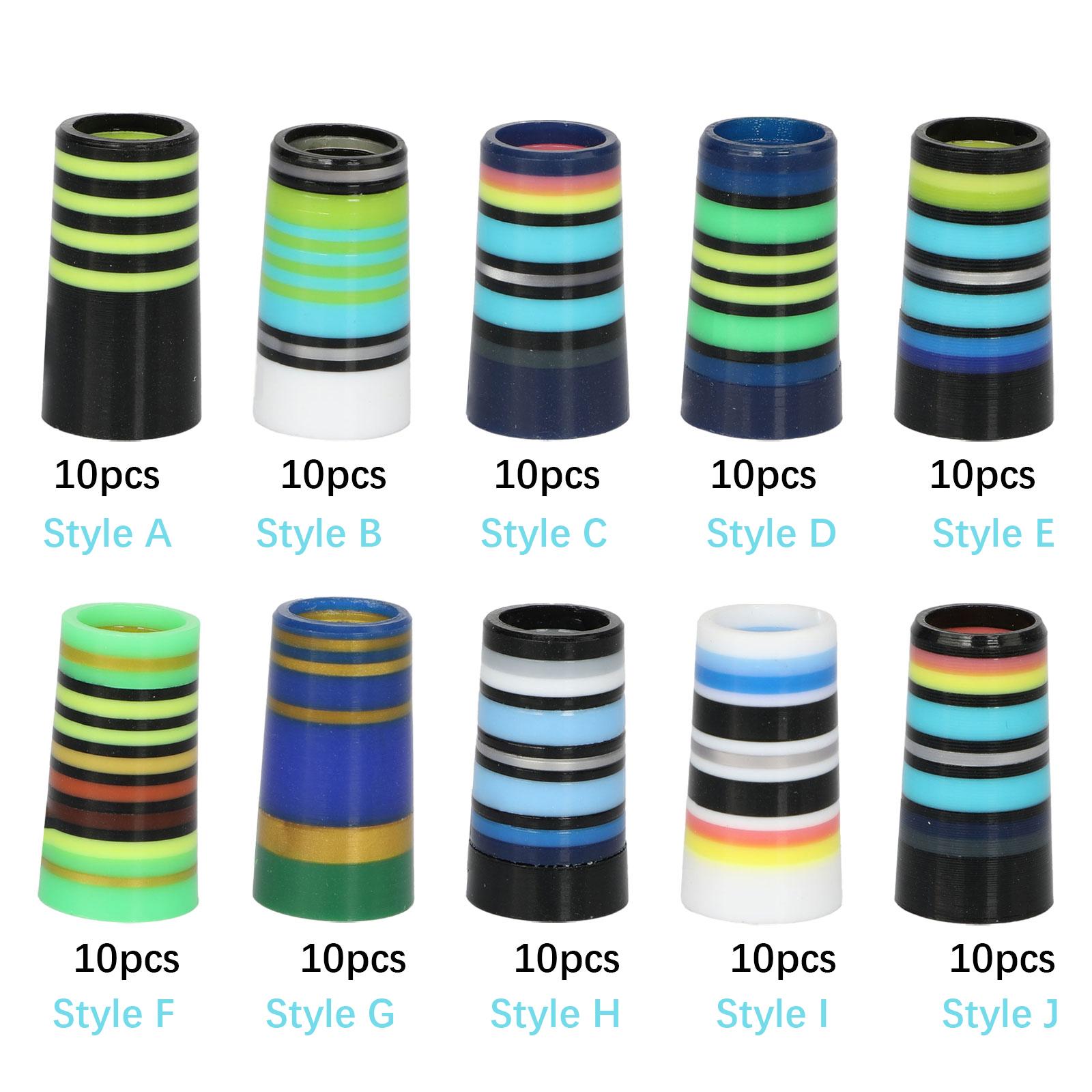 필수 골프 아이언 페룰 스포츠 액세서리 샤프트 어댑터  - Golf Equipment Essentials 리뷰 및 가격