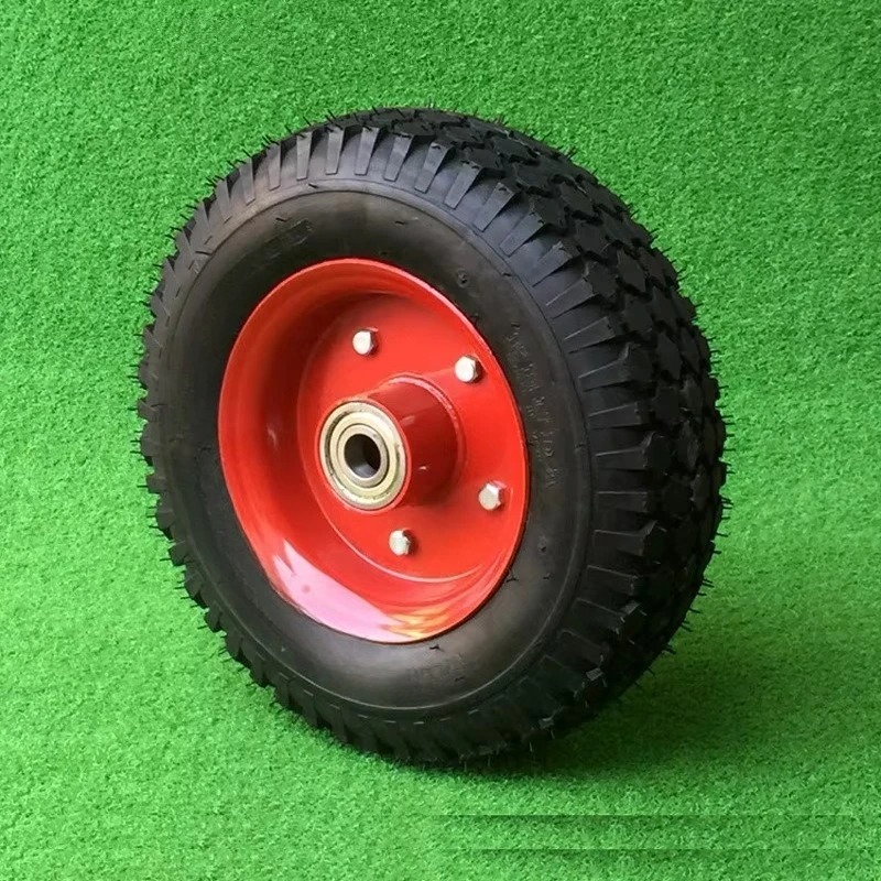 골프 1/2섹션 볼피커, 앞바퀴가 있는 싱글 레인지 골 - Golf Equipment 리뷰 및 가격