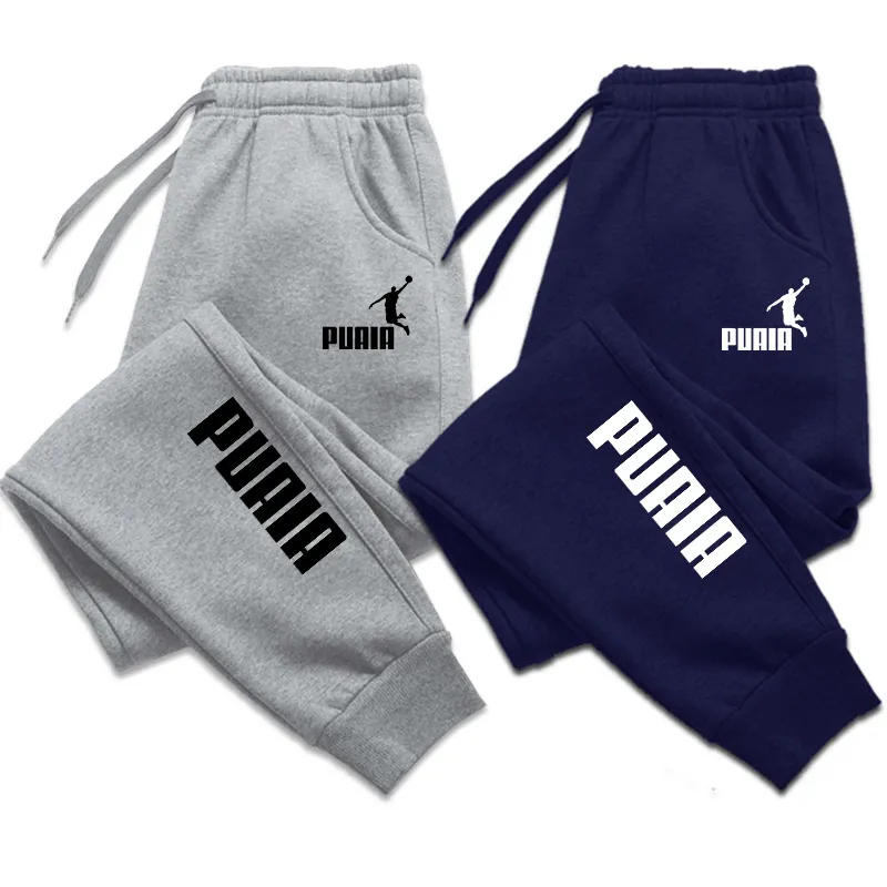남성 바지 가을, 겨울 남성 의류 캐주얼 바지 스포츠  - Golf Equipment Drawing 리뷰 및 가격