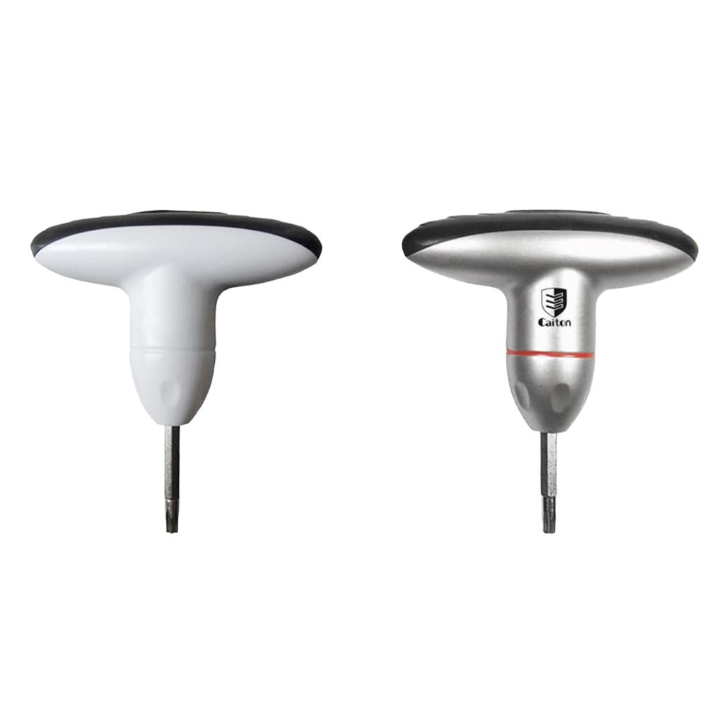 골프 액세서리 조절식 토크 렌치 유틸리티 아이언용 골프 - Golf Equipment Used 리뷰 및 가격