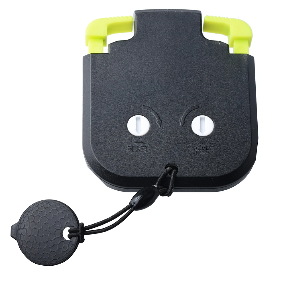 1Pcs Zeroable 미니 핸디 골프 샷 카운트 스 - Golf Zero 리뷰 및 가격