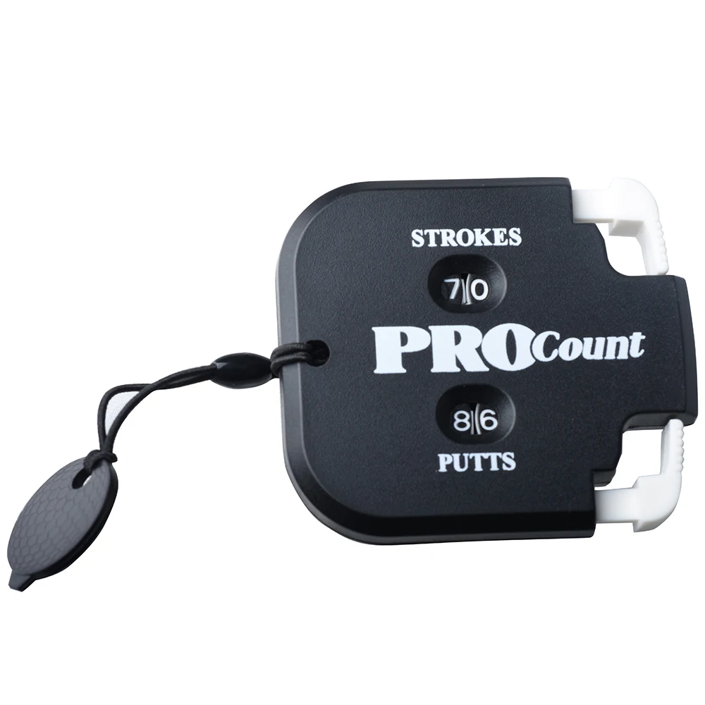 1Pcs Zeroable 미니 핸디 골프 샷 카운트 스 - Golf Zero 리뷰 및 가격