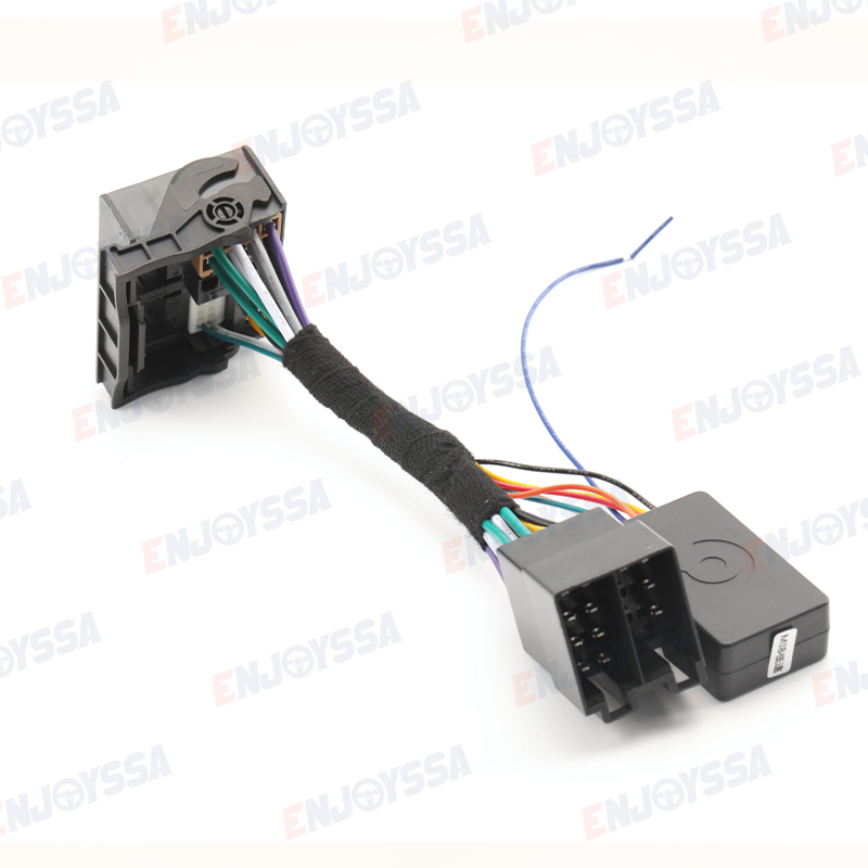MQB RCD360 RCD360Pro 폭스바겐 골프 6 - Golf Equipment Used 리뷰 및 가격