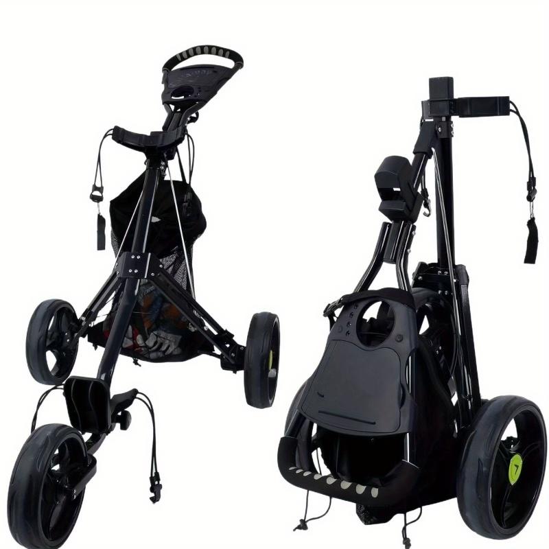 폴리에스테르 메쉬 골프 카트 보관 주머니 조절 가능한  - Golf Equipment Drawing 리뷰 및 가격