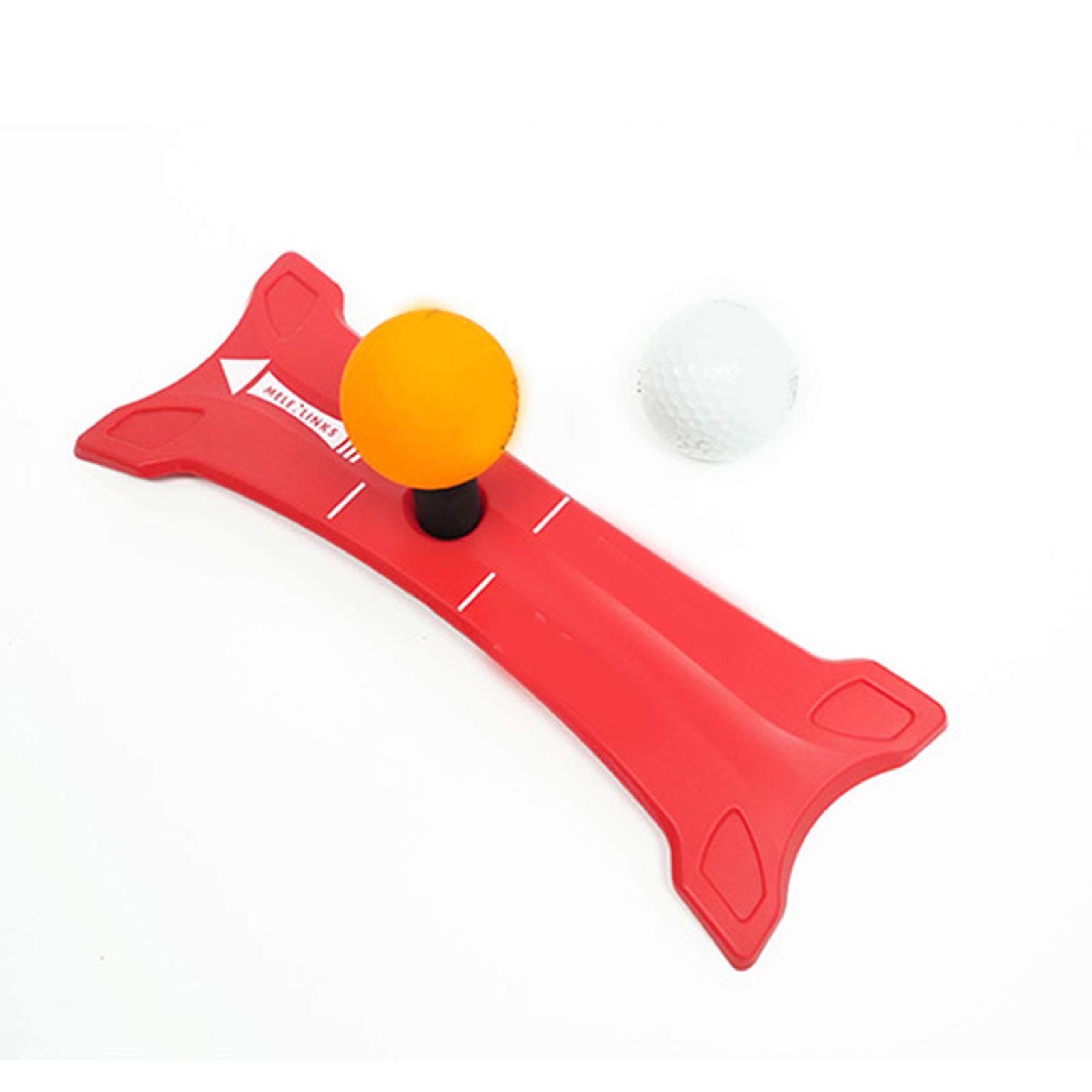 골프 런치 패드와 티 연습 장비 골프 러그 연습용 타격 - X Golf Equipment 리뷰 및 가격