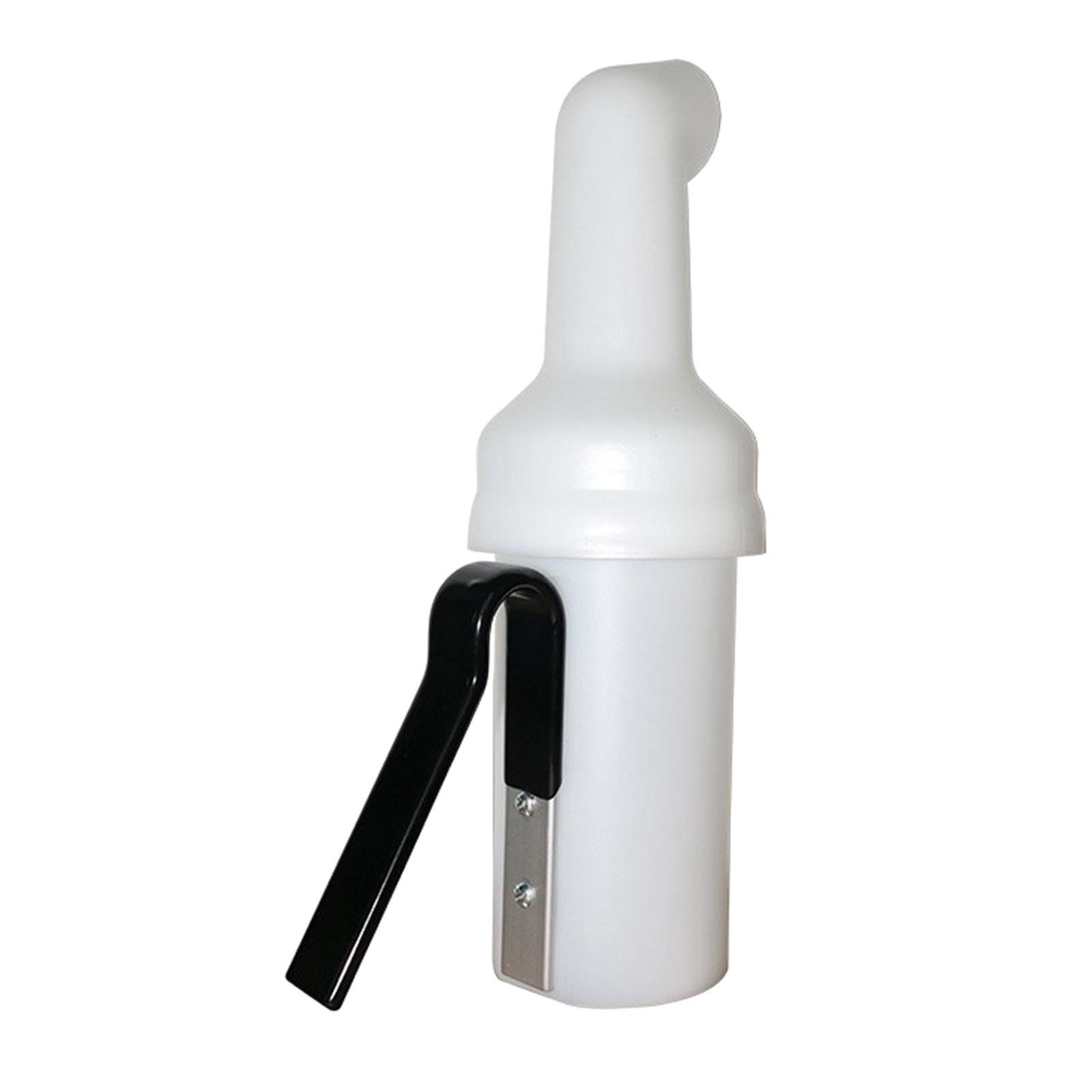 클럽카 프리미엄용 모래병, 설치 간편한 모래통, 골프카 - Golf Equipment Essentials 리뷰 및 가격
