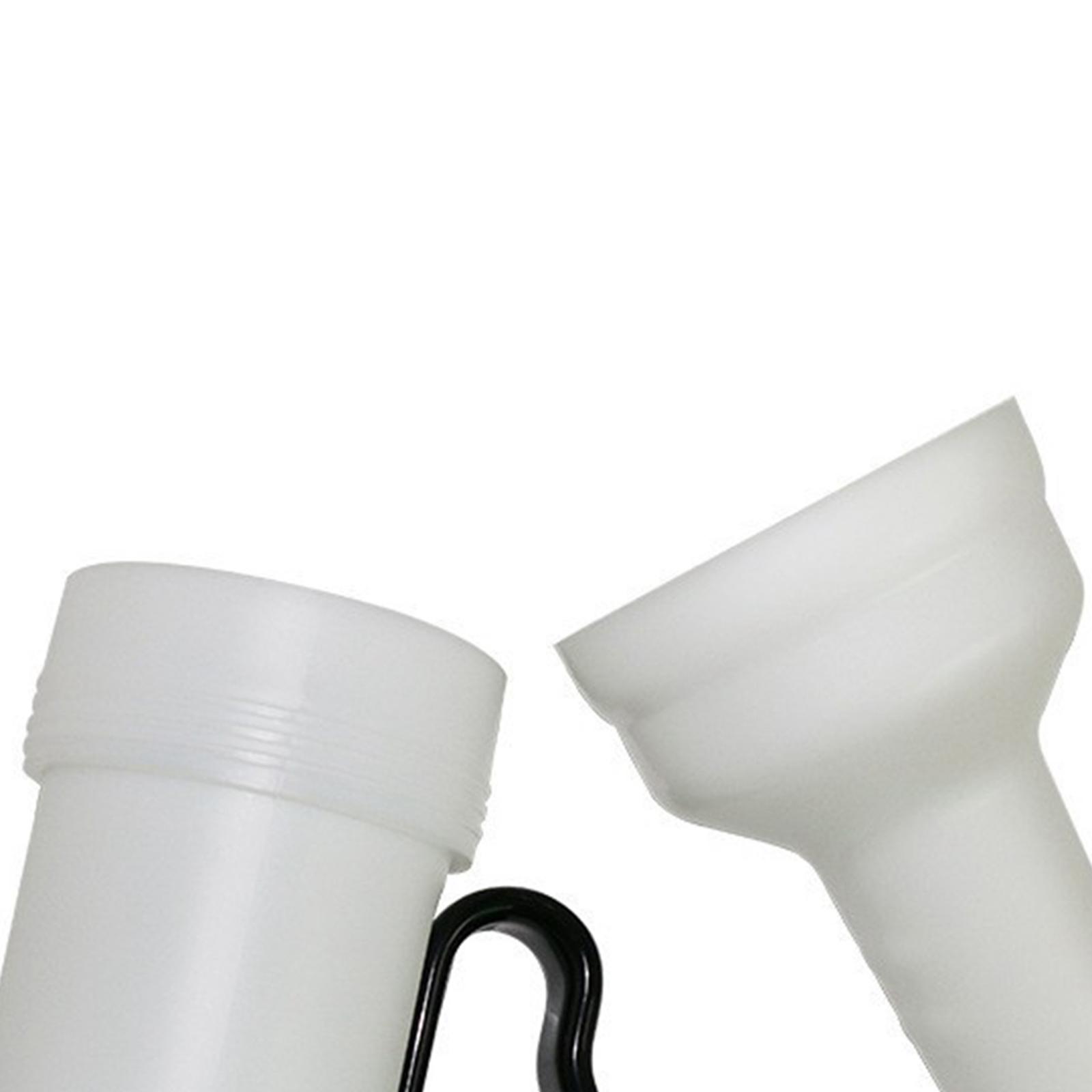 클럽카 프리미엄용 모래병, 설치 간편한 모래통, 골프카 - Golf Equipment Essentials 리뷰 및 가격