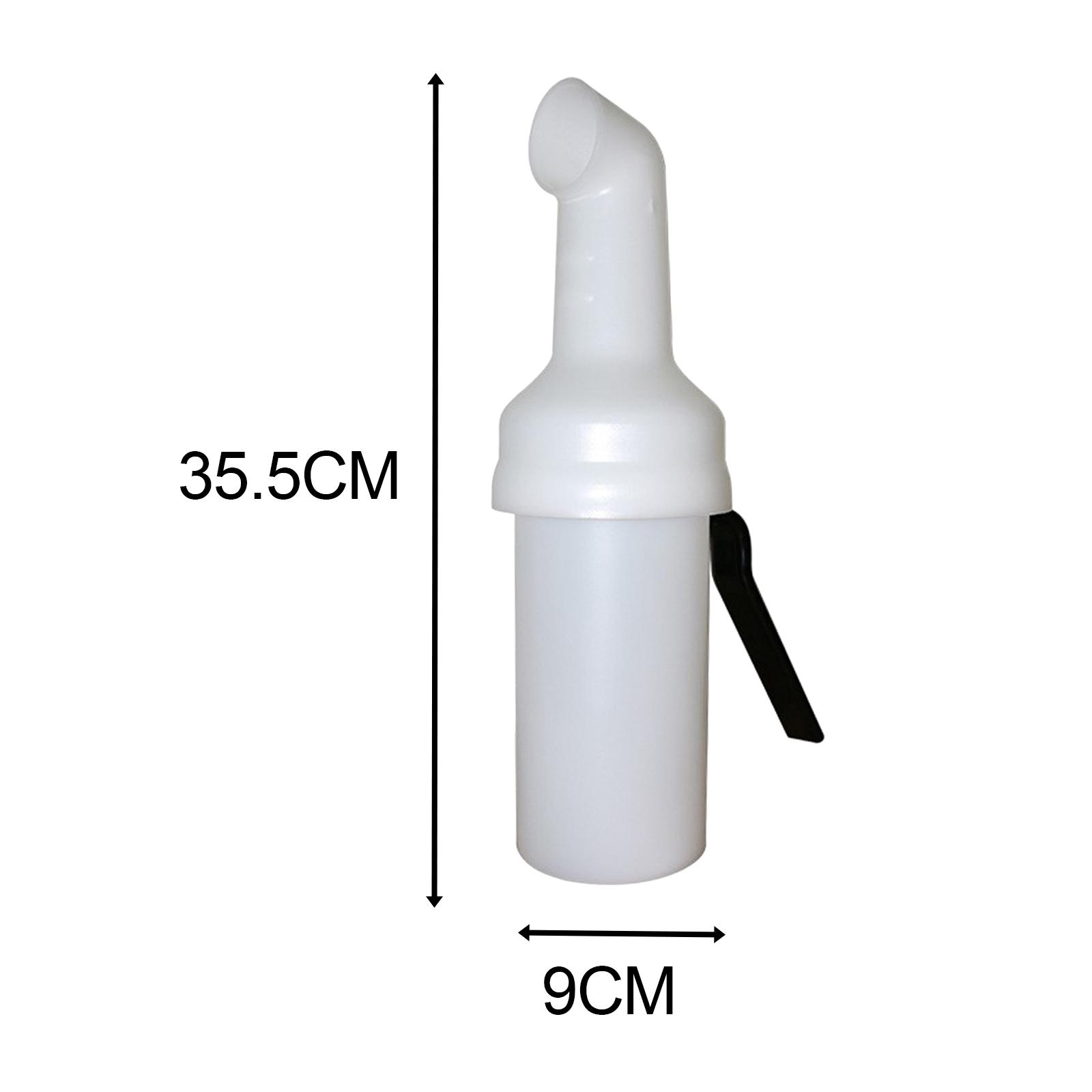 클럽카 프리미엄용 모래병, 설치 간편한 모래통, 골프카 - Golf Equipment Essentials 리뷰 및 가격