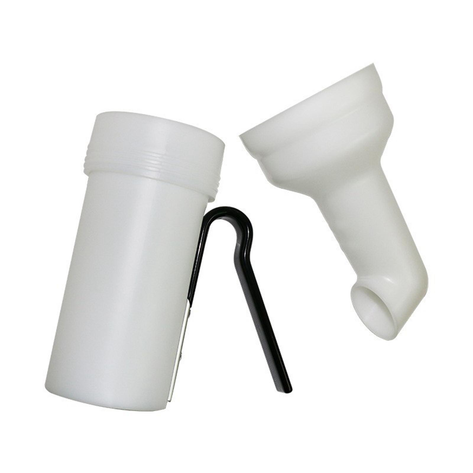 클럽카 프리미엄용 모래병, 설치 간편한 모래통, 골프카 - Golf Equipment Essentials 리뷰 및 가격