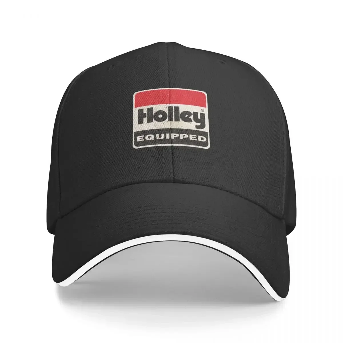 홀리에 필수품이 들어있어요 티셔츠 야구 모자 신사 모자 - Golf Equipment Essentials 리뷰 및 가격