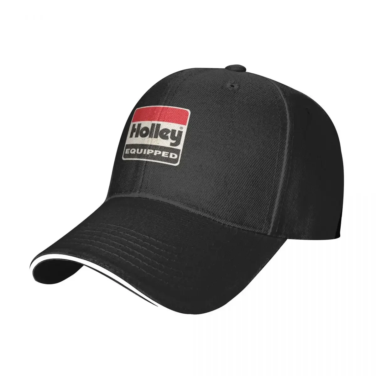 홀리에 필수품이 들어있어요 티셔츠 야구 모자 신사 모자 - Golf Equipment Essentials 리뷰 및 가격