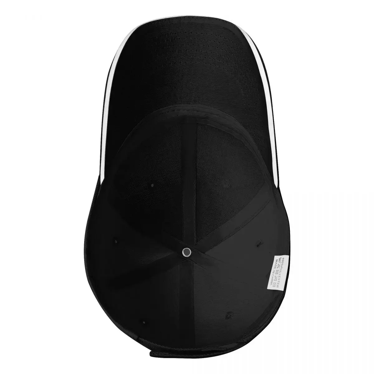 홀리에 필수품이 들어있어요 티셔츠 야구 모자 신사 모자 - Golf Equipment Essentials 리뷰 및 가격