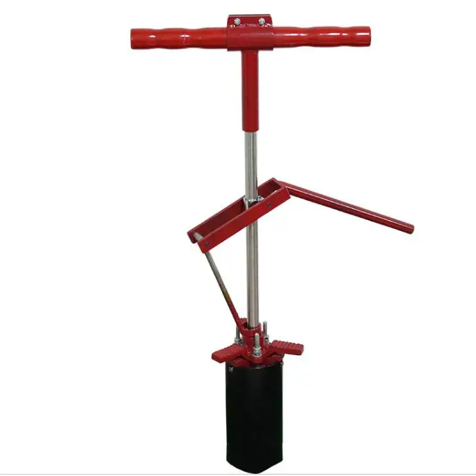 콘데이 딜럭스 골프 홀 커터 필수 골프장 지면 굴착 장 - Golf Equipment Essentials 리뷰 및 가격