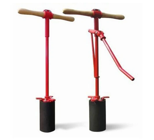 콘데이 딜럭스 골프 홀 커터 필수 골프장 지면 굴착 장 - Golf Equipment Essentials 리뷰 및 가격