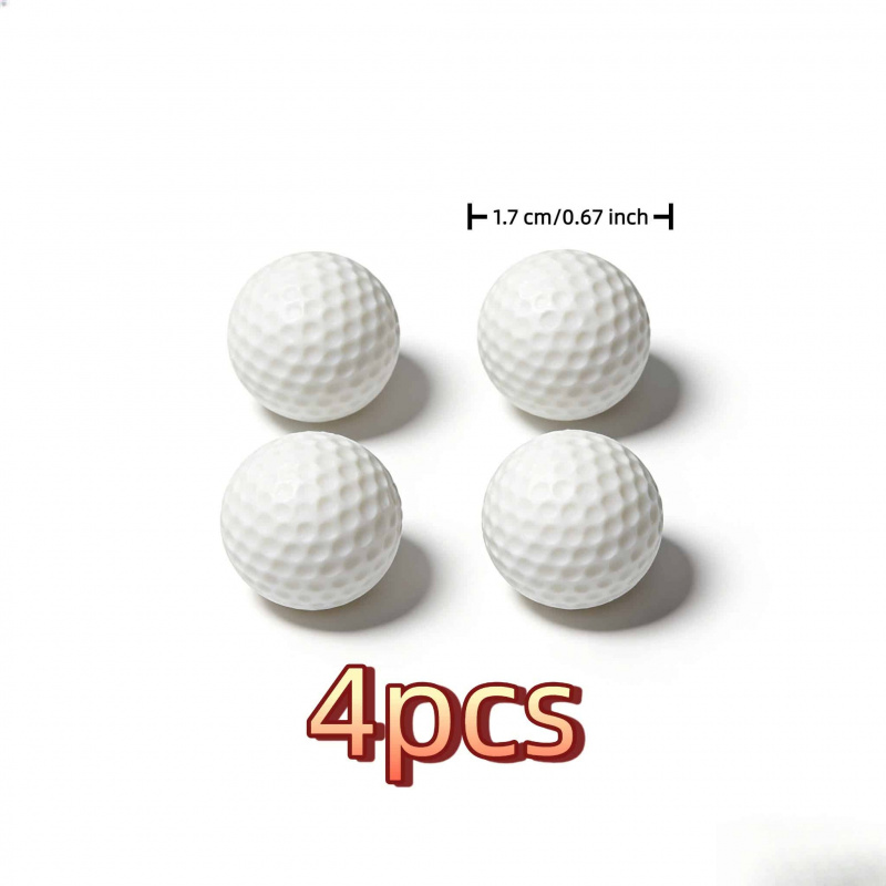 골프공 모양 자동차 타이어 밸브 스템 캡, 범용 휠 에 - Golf Equipment Used 리뷰 및 가격