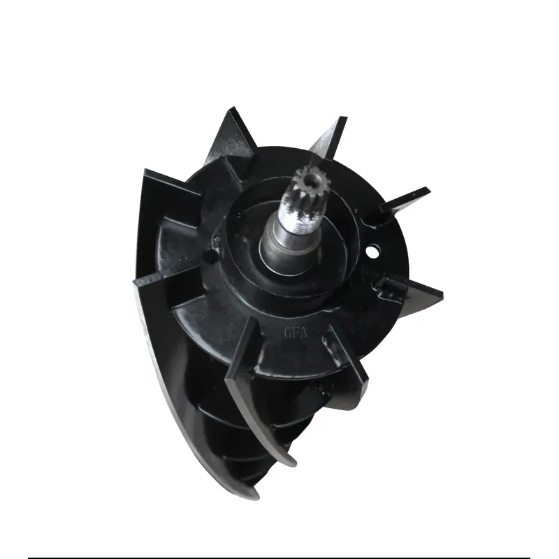 골프장 트림 장비 부품 모어 릴 7인치 X 22인치 8 - X Golf Equipment 리뷰 및 가격
