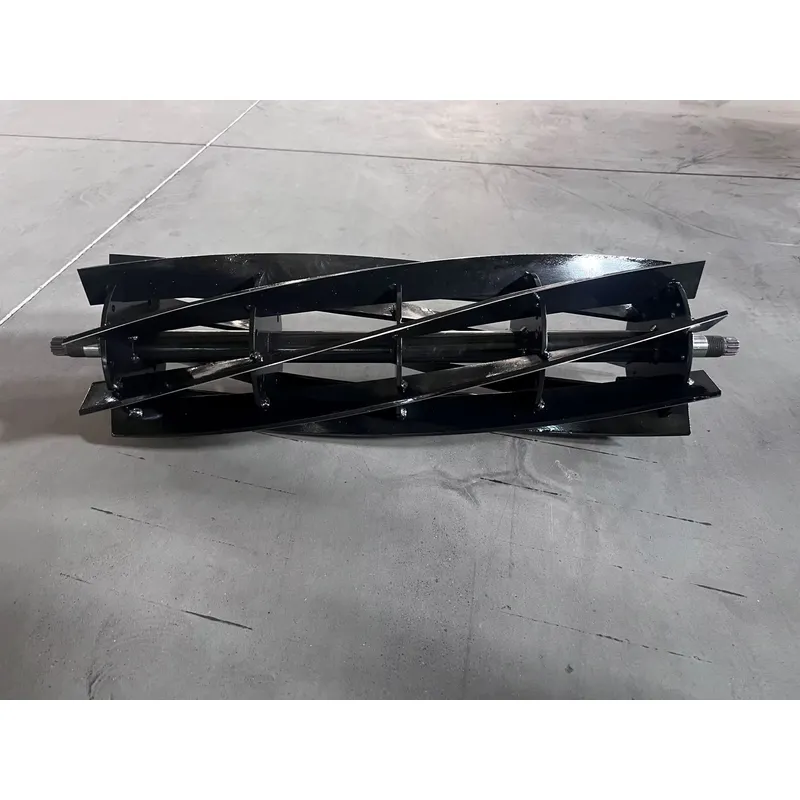 골프장 트림 장비 부품 모어 릴 7인치 X 22인치 8 - X Golf Equipment 리뷰 및 가격