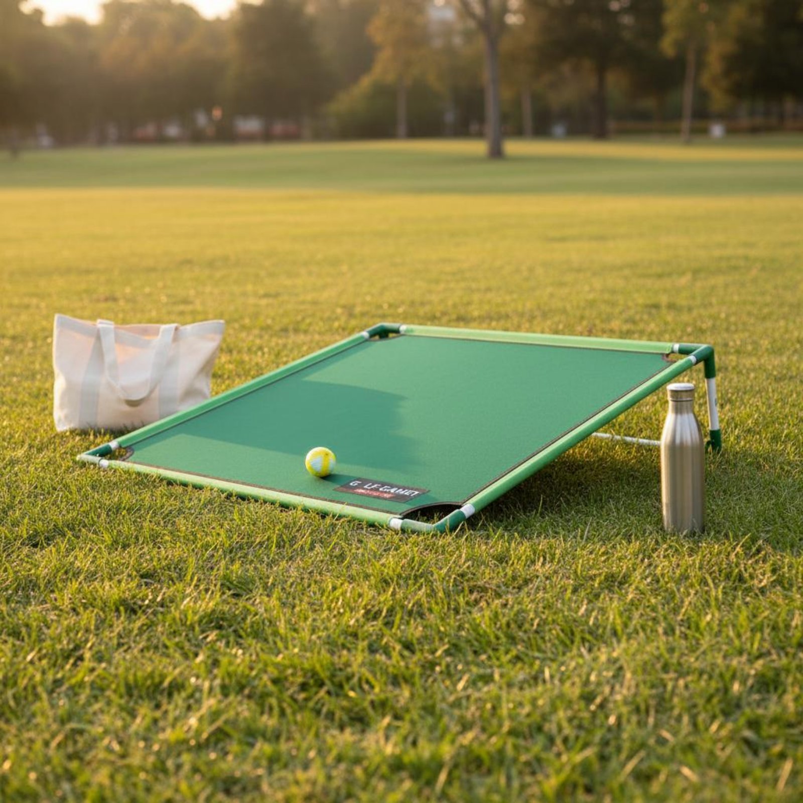 휴대용 골프 연습용 타겟, 설치가 간편한 가족용 스포츠 - X Golf Equipment 리뷰 및 가격
