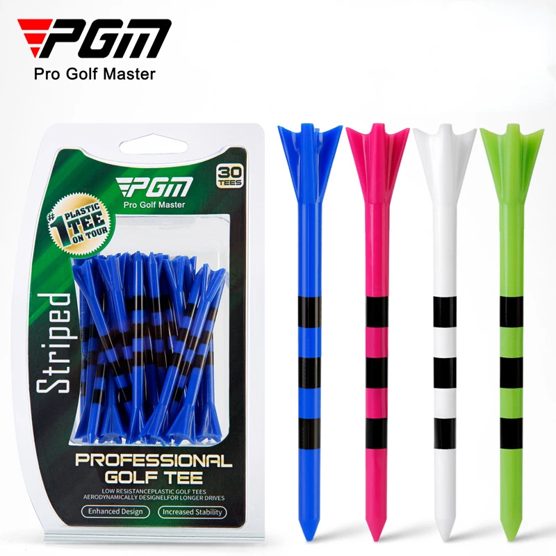PGM 골프 티 리미트 마크 83mm 서브 우드 롱 볼 - Golf Ball Premium 리뷰 및 가격