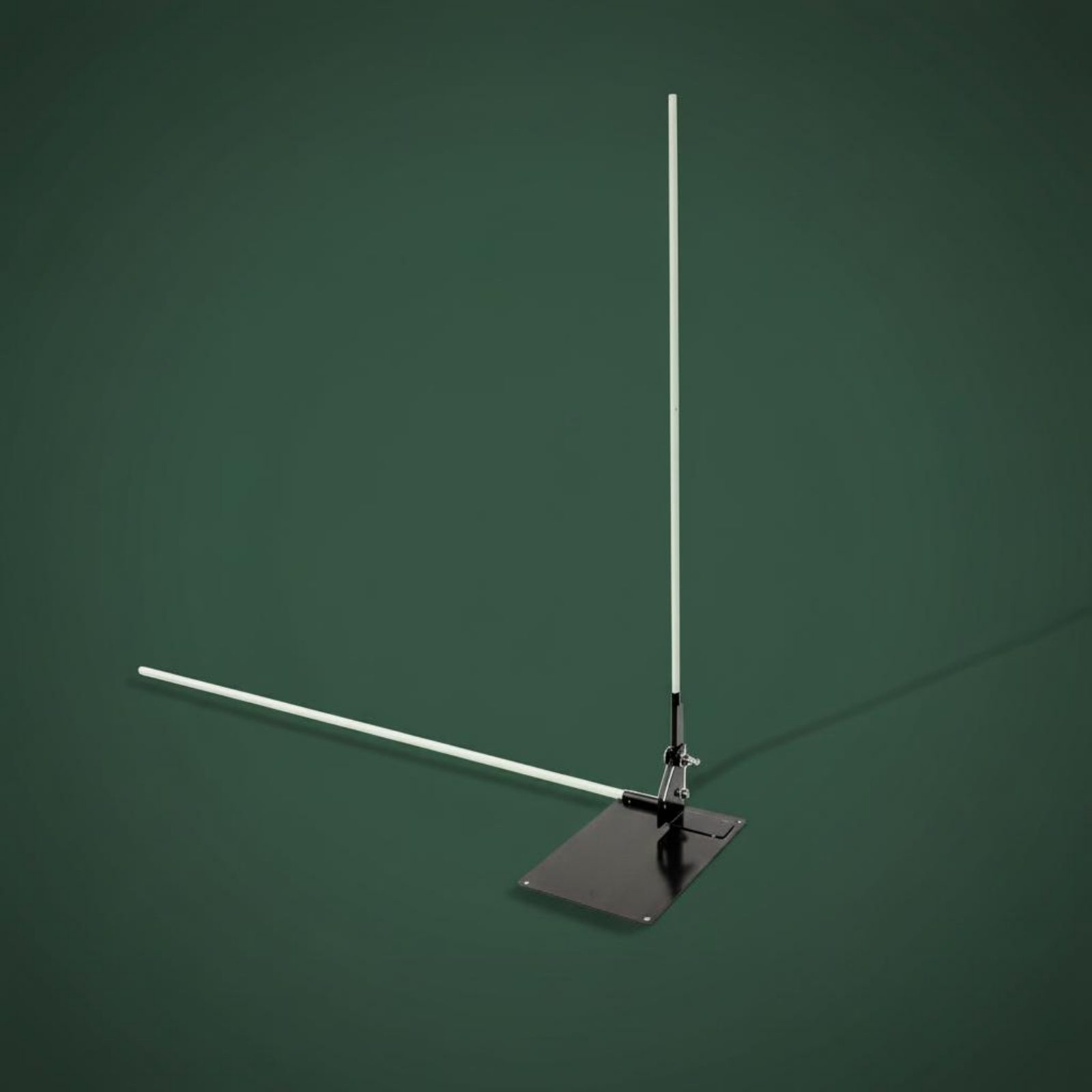 골프 스윙 플레인 코치 조절 가능한 각도 골프 자세 교 - Golf Equipment 리뷰 및 가격