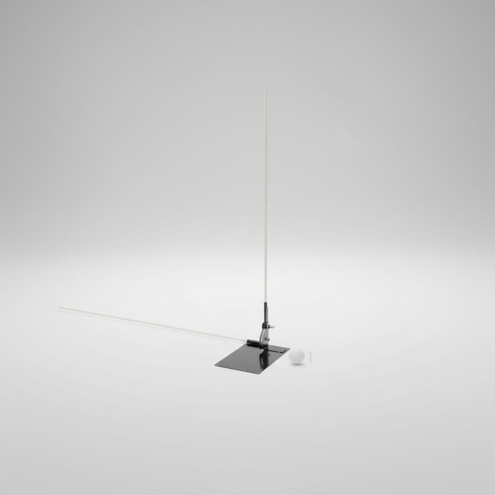 골프 스윙 플레인 코치 조절 가능한 각도 골프 자세 교 - Golf Equipment 리뷰 및 가격