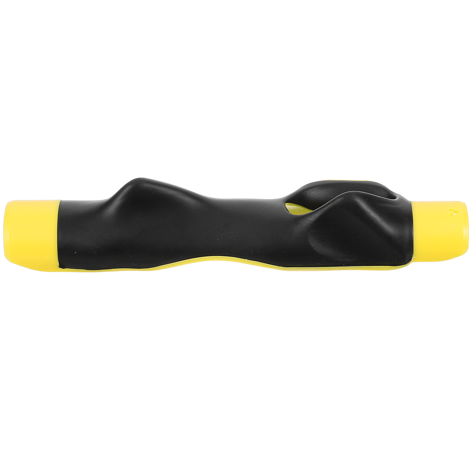 골프 그립 트레이너 정렬 보조 스윙 훈련 키트 전문 골 - Golf Equipment 리뷰 및 가격