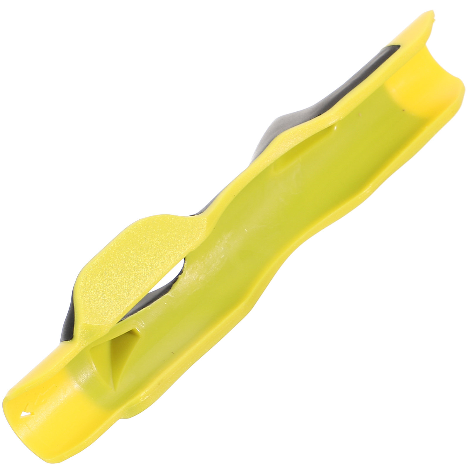 골프 그립 트레이너 정렬 보조 스윙 훈련 키트 전문 골 - Golf Equipment 리뷰 및 가격