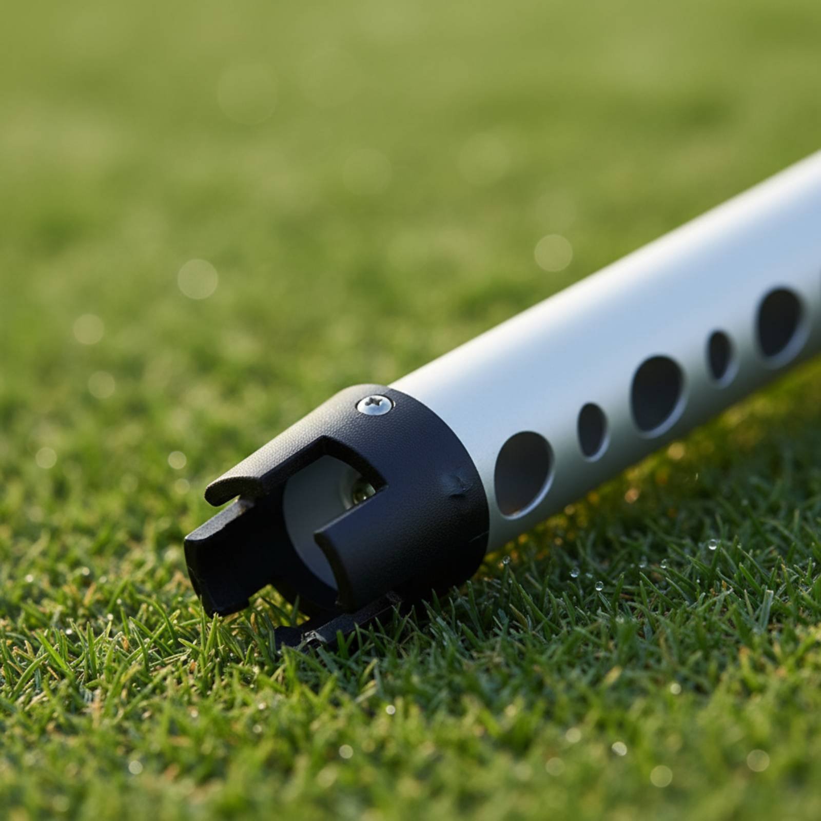 골프 공 그래버 알루미늄 합금 골프 공 픽커 어퍼 튜브 - Golf Equipment 리뷰 및 가격