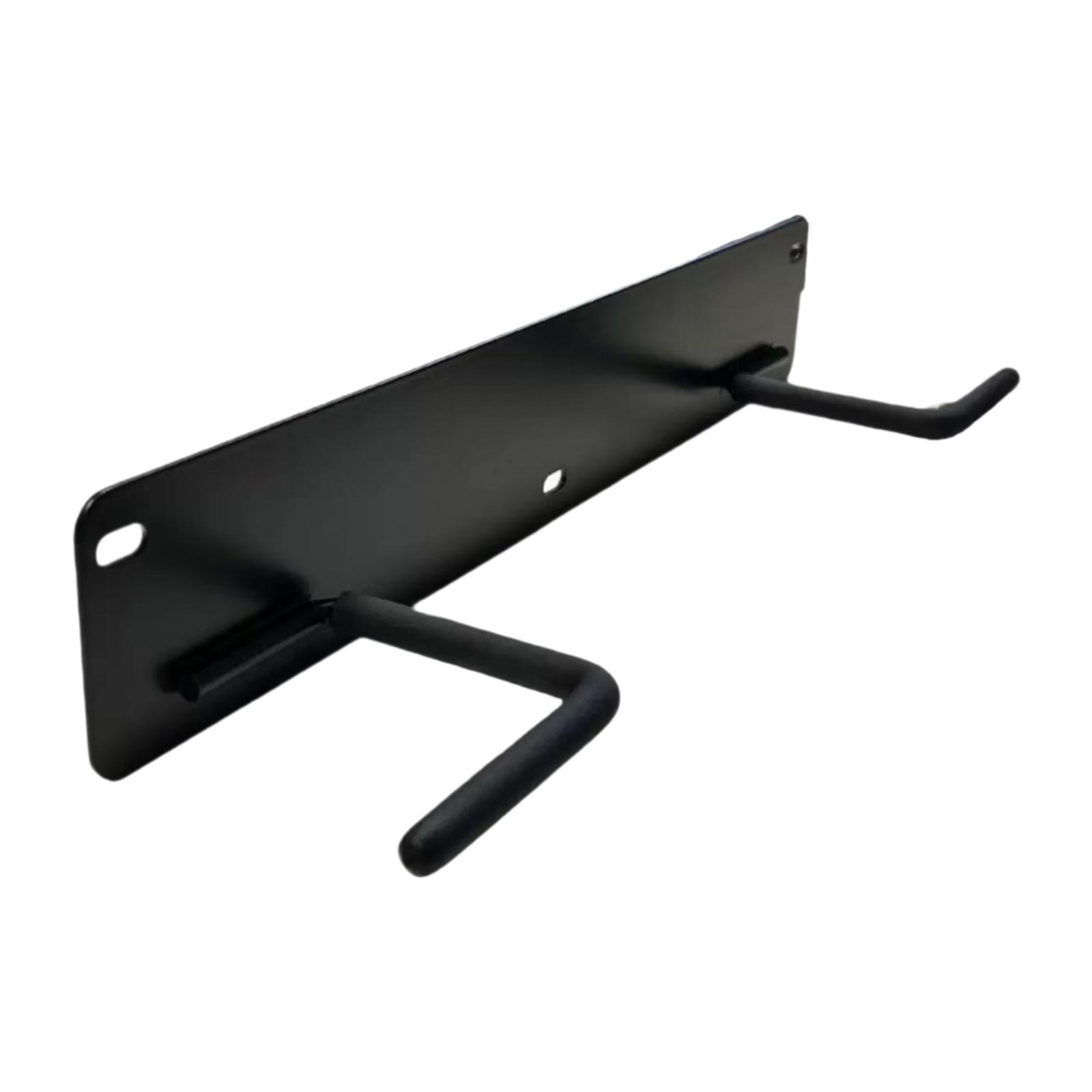 헤비 듀티 스포츠 장비 정리함 골프백 벽걸이형 거치대  - Golf Equipment Garage Organizer 리뷰 및 가격